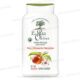 CREME DOUCHE FLEUR D'AMANDIER NECTARINE 250ML LE PETIT OLIVIER