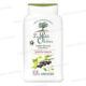 CREME DOUCHE JASMIN CASSIS 250ML LE PETIT OLIVIER