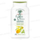 CREME DOUCHE VERVEINE CITRON 250ML LE PETIT OLIVIER