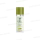 SOIN DE JOUR HYDRATANT HUILE D'OLIVE PEAUX NORMALES A SECHES LE PETIT OLIVIER