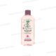 EAU MICELLAIRE DEMAQUILLANTE ANTI-POLLUTION FLEUR D'AMANDIER 400ML LE PETIT OLIVIER