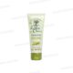GOMMAGE VISAGE POUDRE DE NOYAUX D'OLIVE 75ML LE PETIT OLIVIER