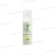 MOUSSE NETTOYANTE ETRAIT D'OLIVE 150ML LE PETIT OLIVIER