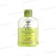DEMAQUILLANT YEUX WATERPROOF EXTRAIT D'OLIVE 125ML LE PETIT OLIVIER