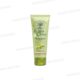 MASQUE VISAGE HYDRATANT HUILE D'OLIVE 75ML LE PETIT OLIVIER