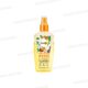 DEMELANT SANS RINCAGE MONOI & KARITE POUR CHEVEUX SECS ET ABIMES 150ML LOVEA
