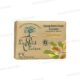 SAVON EXTRA DOUX SURGRAS HUILE D'ARGAN 100G LE PETIT OLIVIER