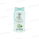SHAMPOOING MICELLAIRE PURIFIANT ALOE VERA & THE VERT 250ML LE PETIT OLIVIER
