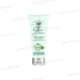 APRES-SHAMPOOING PURIFIANT ALOE VERA & THE VERT 200ML LE PETIT OLIVIER