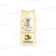 SHAMPOOING CREME NUTRITION HUILES D'OLIVE, KARITE, ARGAN 250ML LE PETIT OLIVIER