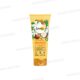 APRES-SHAMPOOING MONOI & KARITE POUR CHEVEUX SECS ET ABIMES 200ML LOVEA