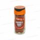 PAPRIKA DOUX MOULU 40G DUCROS