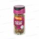 MELANGE D'EPICES ITALIEN 35G DUCROS