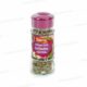 MELANGE SPECIAL GRILLADES 19G DUCROS