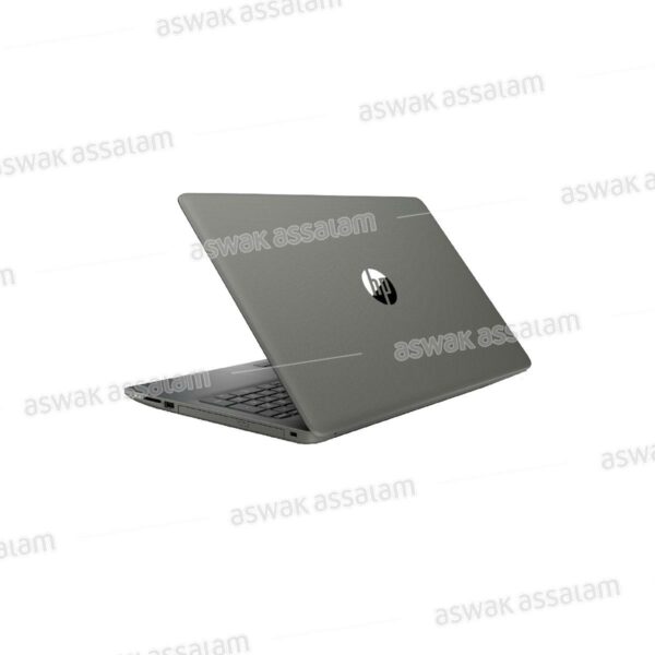 PC PORTABLE 15.6 POUCES I3 1005G1 10EME GENERATION HP