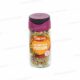 MELANGE MALIN POISSON 45G DUCROS