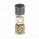 MOULIN POIVRE BLANC 39G DUCROS