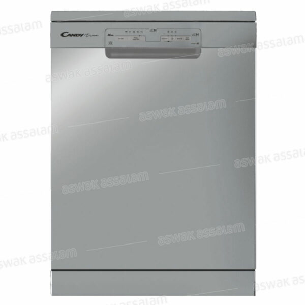 LAVE-VAISSELLE 13 COUVERTS 1L390PX CANDY 