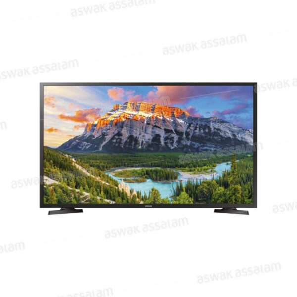 SMART TV 40 POUCES FULL HD T5300 SAMSUNG