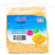 HERBEL 500G