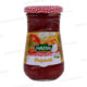 SAUCE ORIGINALE 210G PANZANI