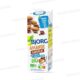 LAIT D'AMANDE CHOCOLAT BIO 1L BJORG