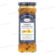 CONFITURE MANGUE ET FRUITS DE LA PASSION SANS SUCRE 284G ST DALFOUR