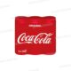 COCA-COLA CANNETTE SLIM PACK 6*25CL