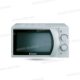 MICRO-ONDES SILVER 20L 700W CMW2070S CANDY