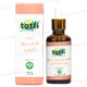 HUILE D'AMANDE AMERE 50ML