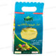 HENNE AUX PLANTES 200G