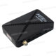 RECEPTEUR HD A800 AZATECH