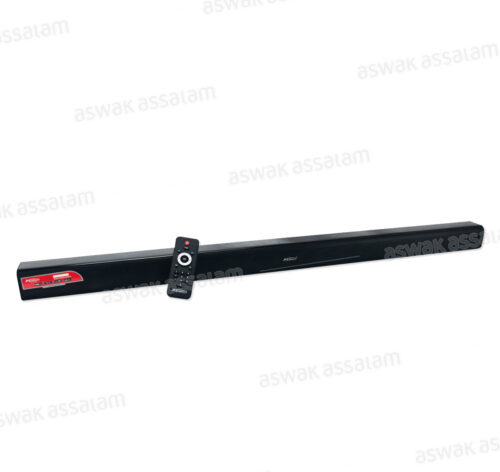 BARRE DE SON AZ-BS-50 AZATECH