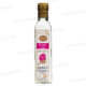 EAU DE ROSE 250ML