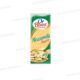 FROMAGE MOZZARELLA PLAQUETTE 235G OR BLANC