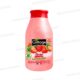 DOUCHE LAIT HYDRATANTE FRAISE & MENTHE 250ML COTTAGE