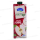 NECTAR POMME 1L PRESS'UP JAOUDA