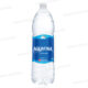 EAU DE TABLE 2L AQUAFINA
