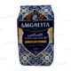 COUSCOUS FIN 1KG AMGALITA