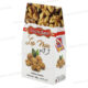 NOIX SANS COQUILLE 80G ONCLE SAM