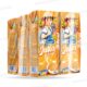 BOISSON JUTOS ORANGE 6*20CL PACK JAOUDA