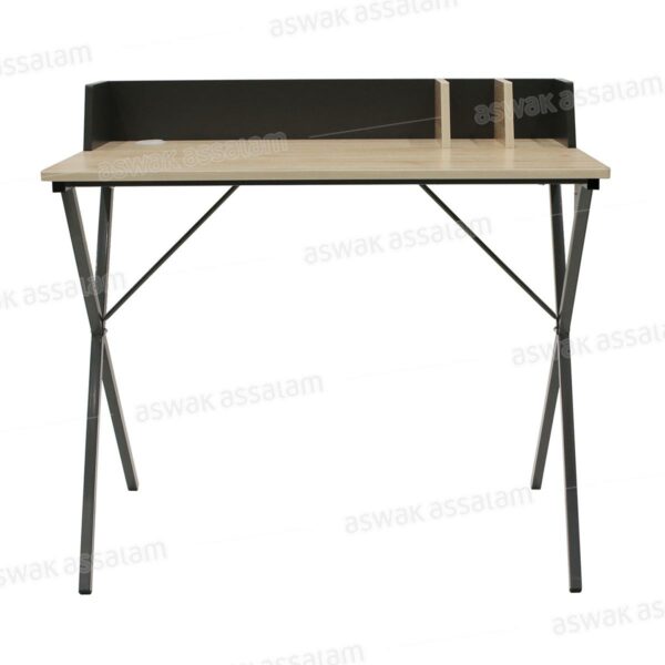 BUREAU BRICE 90*50*84CM