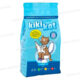 LITIERE NATURELLE 5L KIKIKAT