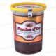 MIEL PUR 100% NATUREL 1,8KG RUCHE D'OR