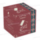 THE VERT CHAARA CHUN MEE 41022 200G AL MANSAJ