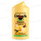 GEL DOUCHE VANILLE 300ML USHUAIA