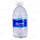 EAU DE TABLE 5L AQUAFINA