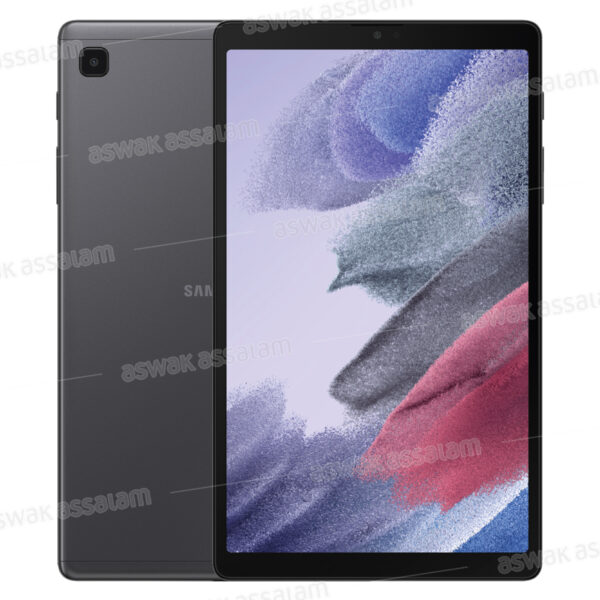 TABLETTE A7 LITE 8.7 POUCES RAM 4Go STOCKAGE 64Go GRIS SAMSUNG