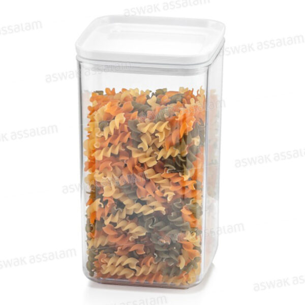 BOITE DE CONSERVATION HERMETIQUE 1,5L