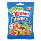 BONBON TENDRE FESTIVAL 150G KREMA